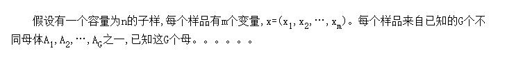 бıҶ˹׼