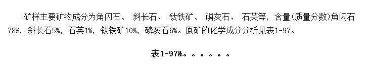ѿԭ