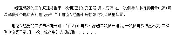 绡¯ĵ