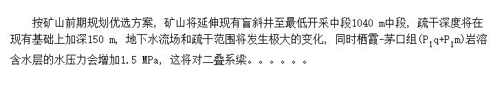 쿪ɶݵӰ