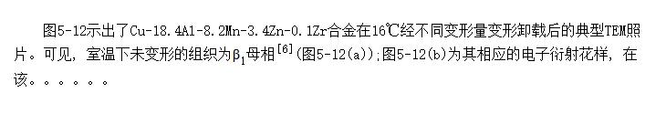 Ͻ֯͸羵۲