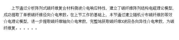 ̼ά糣ȡ