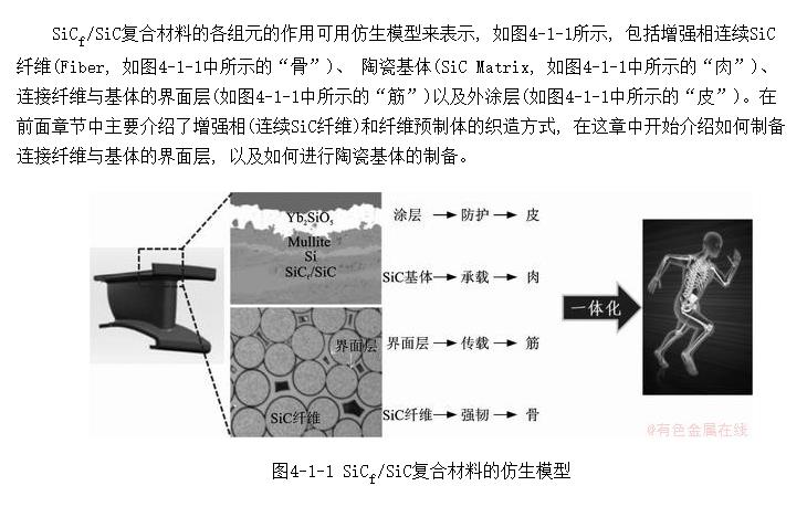 SiCf/SiCϲƱյĸ