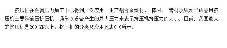 ѹ豸