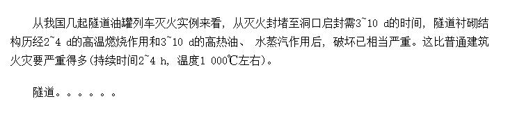 ·ṹ޺