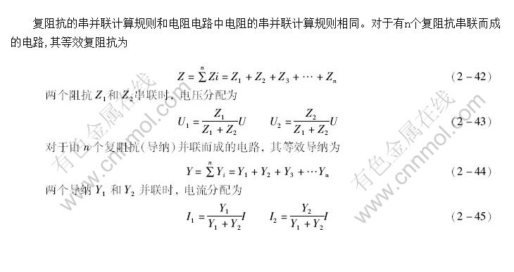 迹Ĵ벢