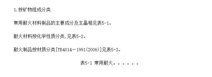 ͻϷ