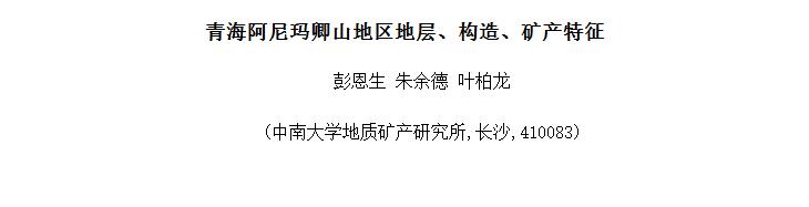 ຣɽز㡢졢