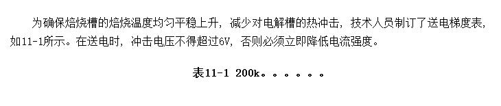 ͨ籺յݶ
