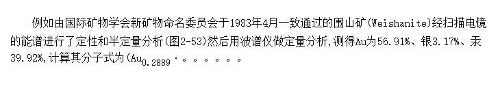 ɨ羵¿