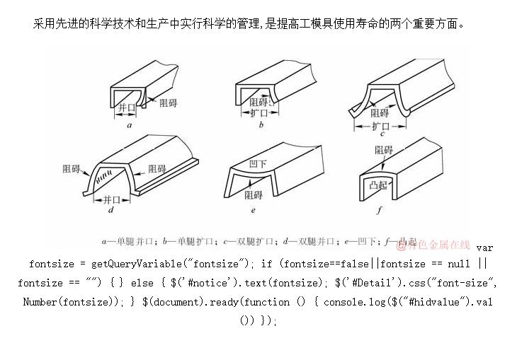 ڼѹϽƷļѹģߵĿѧ