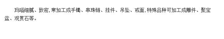 觵ļӹ