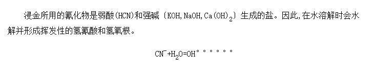 軯ˮͱ軯Ӱ