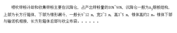紵пĳ