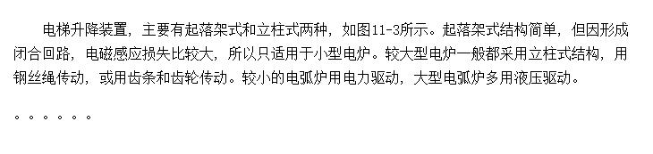 绡¯ĵ缫