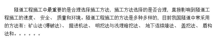 ʩ