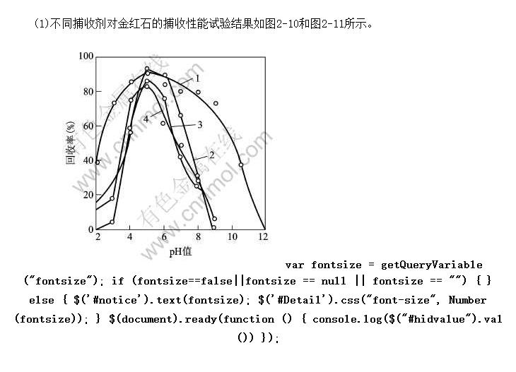 鰷˫׻ḡѡʯ︡ѡ