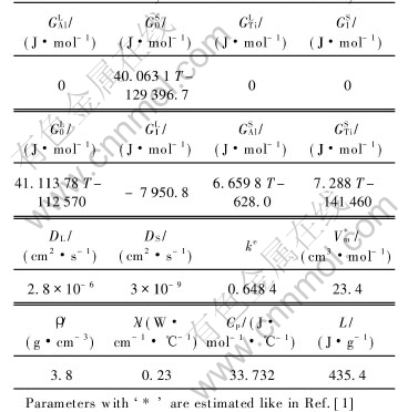 10-b1.jpg