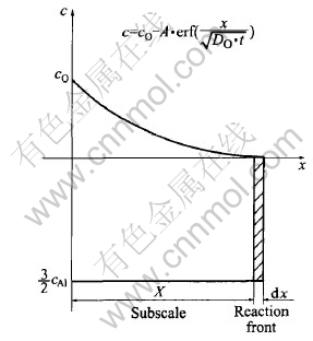 20-t2.jpg