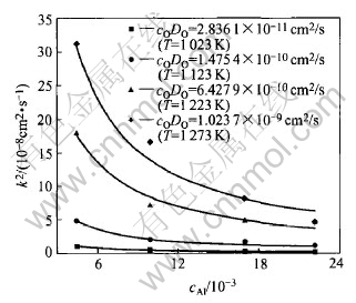 20-t5.jpg