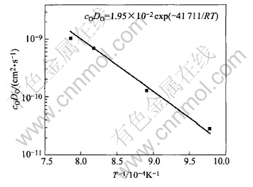 20-t6.jpg