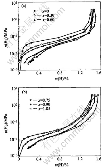 26-t3.jpg