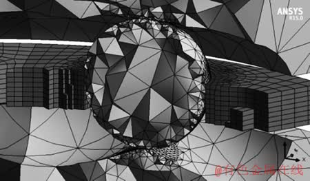 FX_GRP_ID800029D5