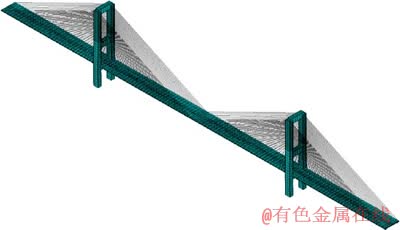 FX_GRP_ID80002CFB