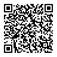 FX_GRP_ID80000368