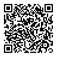 FX_GRP_ID8000037F