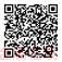 FX_GRP_ID80000588