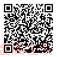 FX_GRP_ID80000374