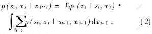 21-g2.jpg