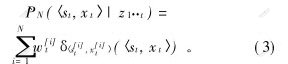 21-g3.jpg