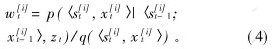 21-g4.jpg