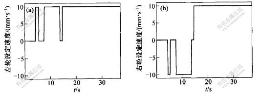 21-t3.jpg
