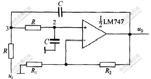28-t3.jpg