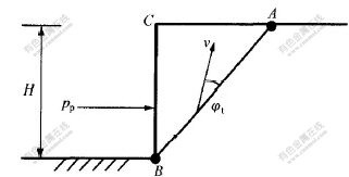 34-t2.jpg