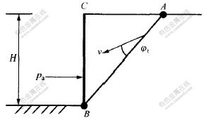 34-t3.jpg