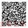 FX_GRP_ID8000260E