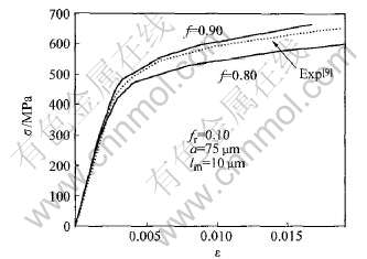 6-t2.jpg