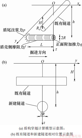 FX_GRP_ID80002A4D