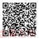 FX_GRP_ID80000485