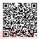 FX_GRP_ID80000475