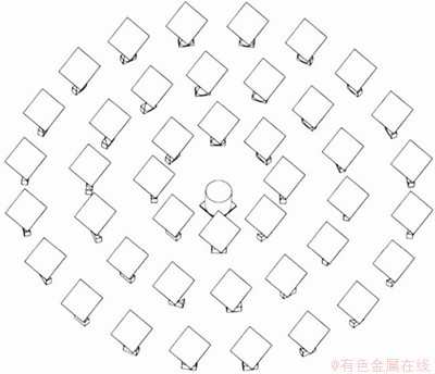 FX_GRP_ID80002778