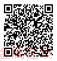 FX_GRP_ID8000297B