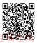 FX_GRP_ID8000094D