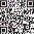 FX_GRP_ID8000006E