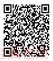 FX_GRP_ID80000A40