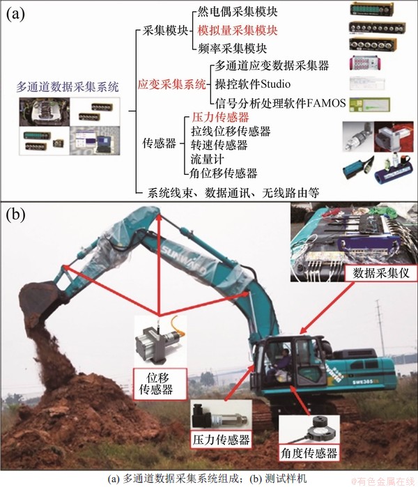 FX_GRP_ID80002647